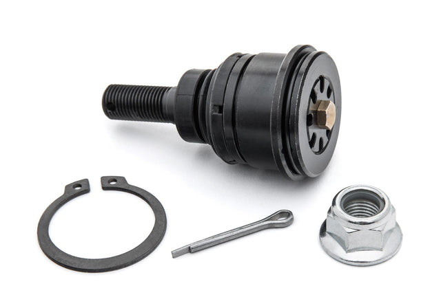 CFMOTO ZForce Ball Joints