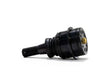 Honda Talon 1000R Ball Joints