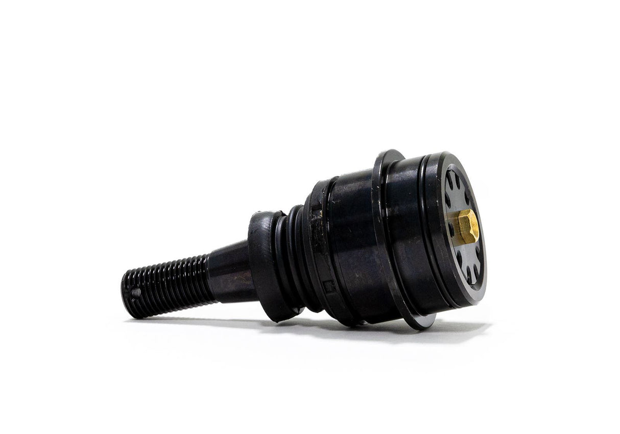 Honda Talon 1000R Ball Joints