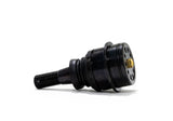 Honda Talon 1000R Ball Joints