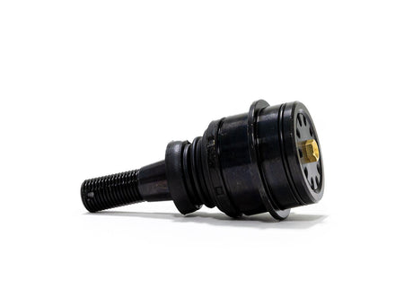 Honda Talon 1000R Ball Joints