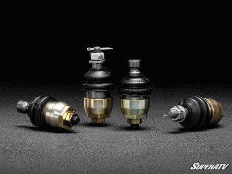 Can-Am Renegade Keller Ball Joints