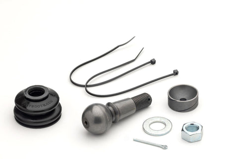 Keller Ball Joint Rebuild Kit for Can-Am