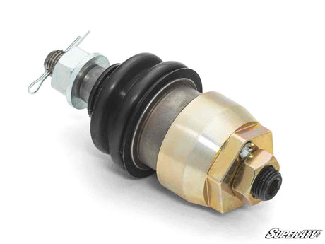 Can-Am Renegade Keller Ball Joints