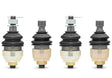 Can-Am Maverick Trail Keller Ball Joints