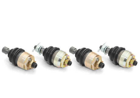 Can-Am Maverick X3 Keller Ball Joints