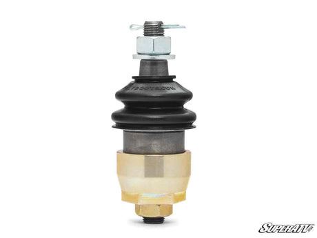 Can-Am Maverick X3 Keller Ball Joints