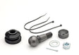 Keller Ball Joint Rebuild Kit for Kawasaki