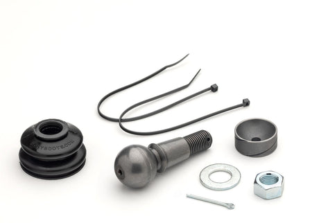 Keller Ball Joint Rebuild Kit for Kawasaki