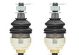Honda Pioneer 1000 Ball Joint - 1 Upper - 1 Lower