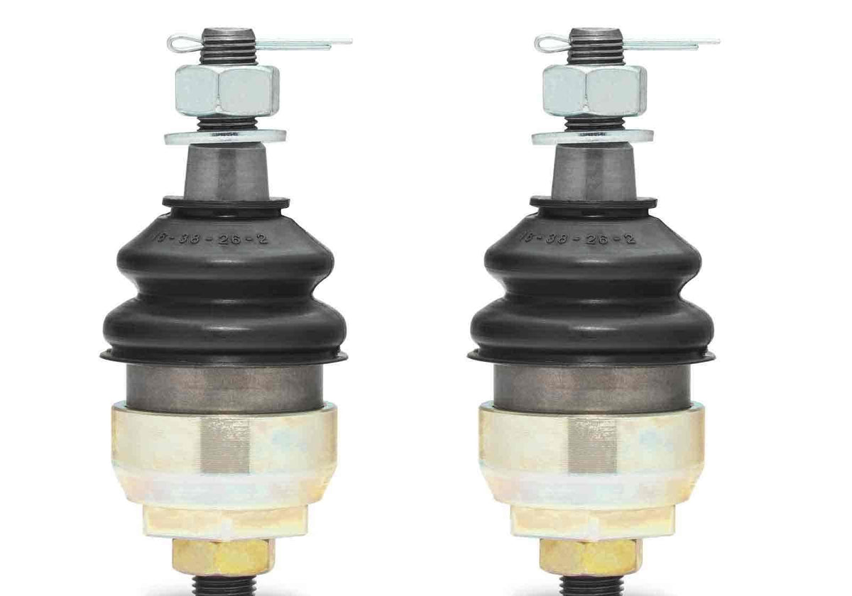 Honda Pioneer 1000 Ball Joint - 1 Upper - 1 Lower