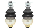 Honda Pioneer 1000 Ball Joint - 1 Upper - 1 Lower