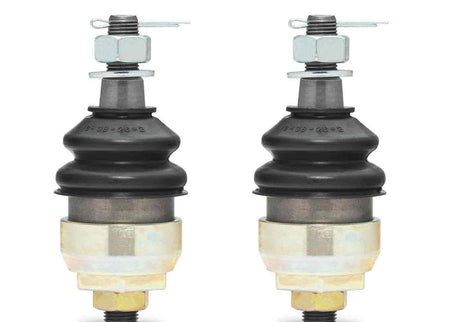 Honda Pioneer 1000 Ball Joint - 1 Upper - 1 Lower