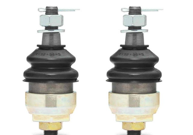 Honda Pioneer 1000 Ball Joint - 1 Upper - 1 Lower