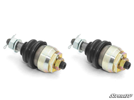 Honda Pioneer 1000 Ball Joint - 1 Upper - 1 Lower