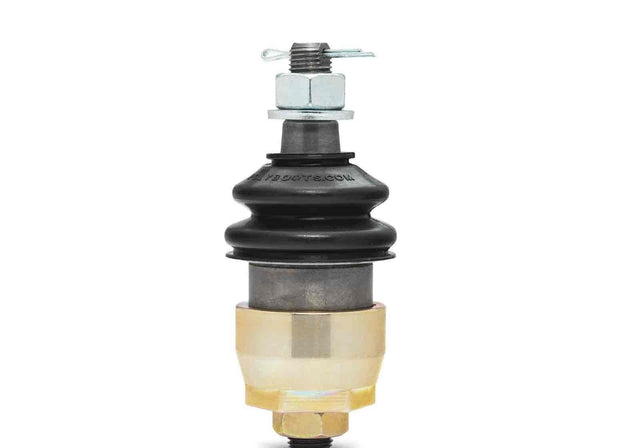 Honda Pioneer 520 Keller Ball Joint