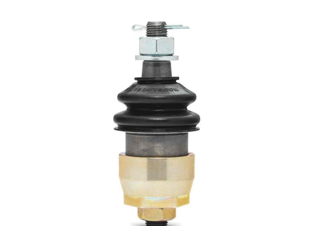 Honda Pioneer 500 Keller Ball Joints