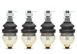 Honda Pioneer 700 Keller Ball Joints