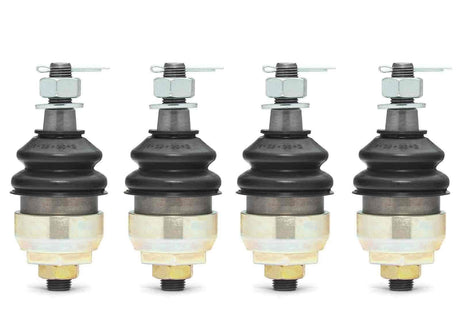 Honda Pioneer 700 Keller Ball Joints