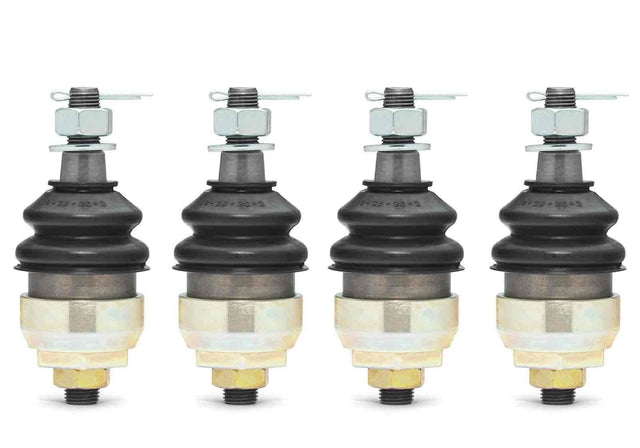 Honda Pioneer 700 Keller Ball Joints