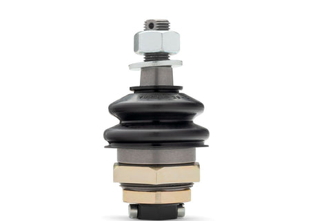 Honda Talon 1000 Keller Ball Joint
