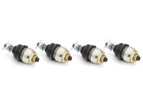 Kawasaki Teryx Keller Ball Joints