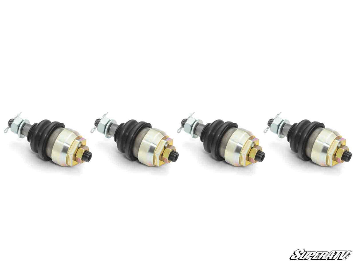 Kawasaki Teryx Mega Keller Ball Joints