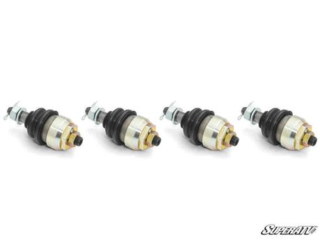 Honda Pioneer 1000 Mega Keller Upper Ball Joints