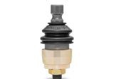 Polaris Xpedition Keller Ball Joint