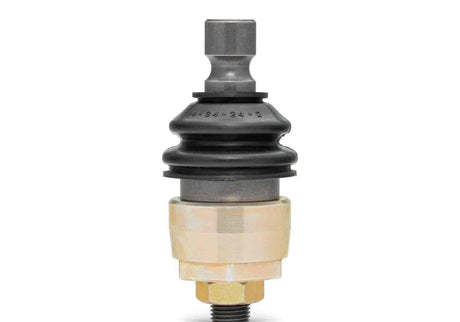 Polaris Xpedition Keller Ball Joint