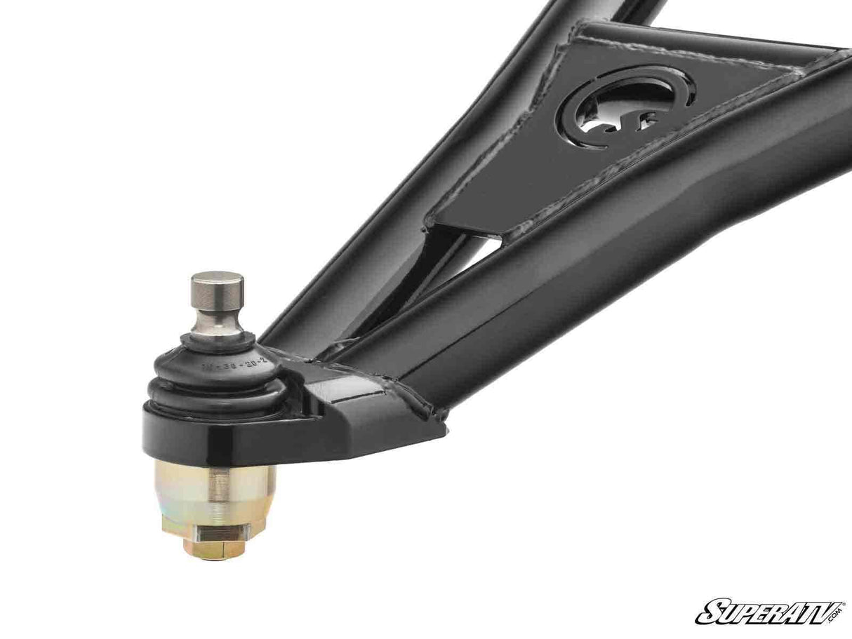 Polaris Xpedition Keller Ball Joint