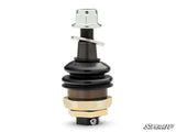 Polaris RZR Pro R Keller Ball Joint