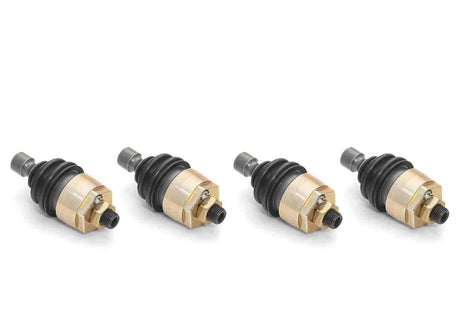 Polaris RZR RS1 Keller Ball Joints