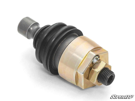 Polaris RZR XP Turbo Keller Ball Joints