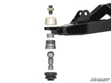 Polaris RZR XP 1000 Keller Ball Joints