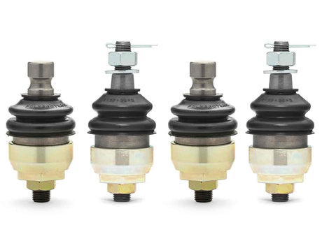 Can-Am Maverick X3 Mega Keller Ball Joints