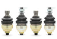 Can-Am Maverick Mega Keller Ball Joints