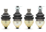 Can-Am Maverick Mega Keller Ball Joints