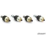 Can-Am Maverick Mega Keller Ball Joints