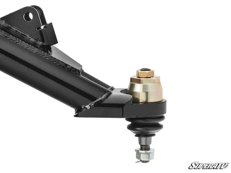 Can-Am Maverick X3 Mega Keller Ball Joints