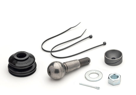 Keller Ball Joint Rebuild Kit for Honda UTVs - BJKM-H-MP1000U-PK