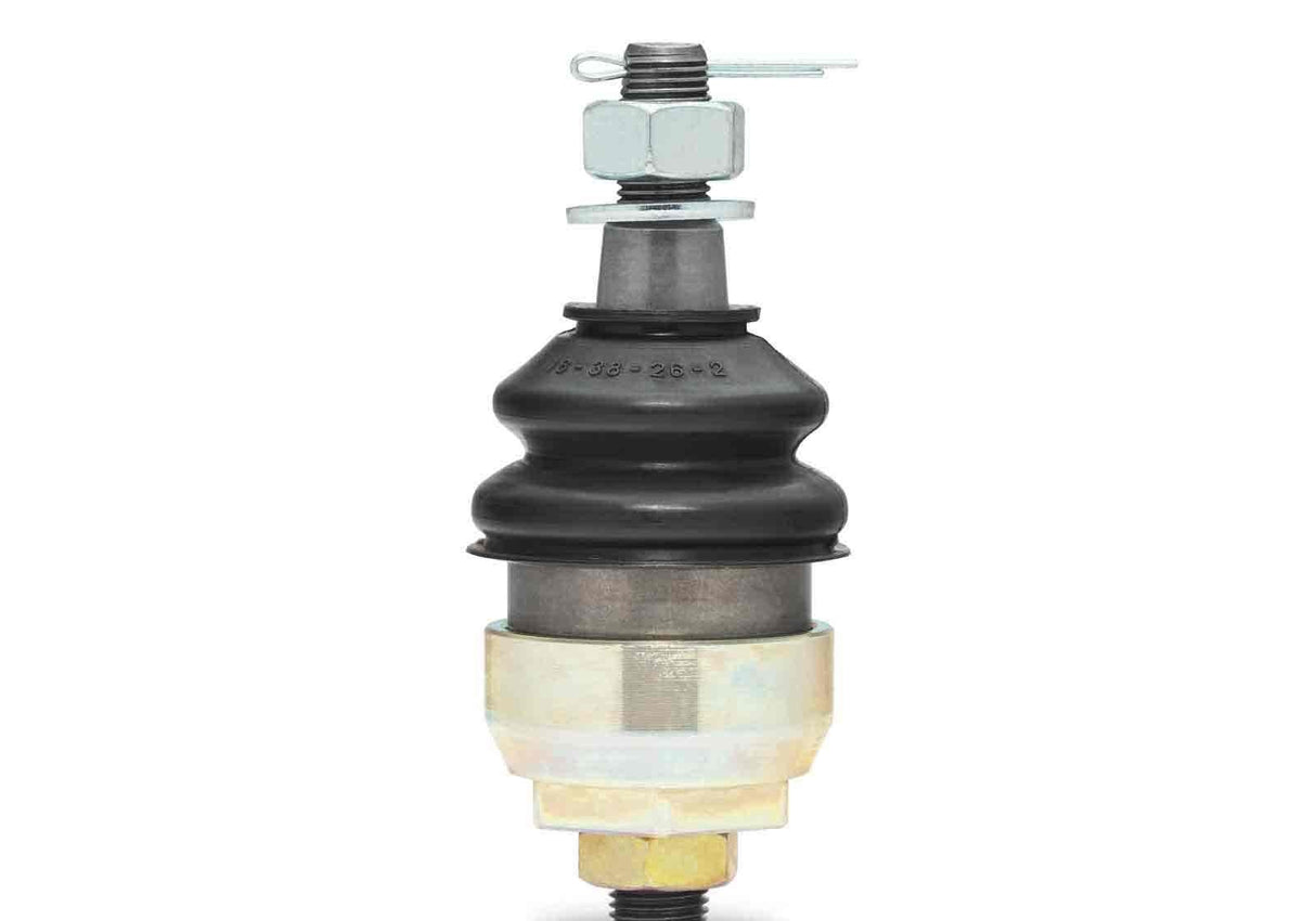 Kawasaki Teryx Mega Keller Ball Joints