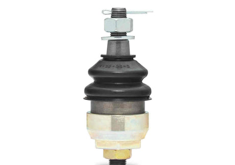 Kawasaki Teryx Mega Keller Ball Joints