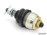 Kawasaki Teryx Mega Keller Ball Joints