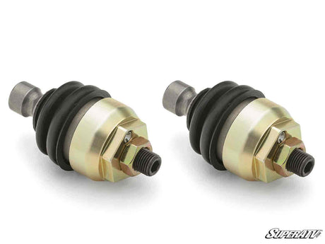 Polaris Ranger Mega Keller Ball Joints