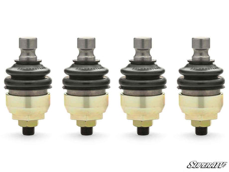 Polaris Ranger Mega Keller Ball Joints