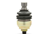 Polaris RZR XP 1000 Mega Keller Ball Joints