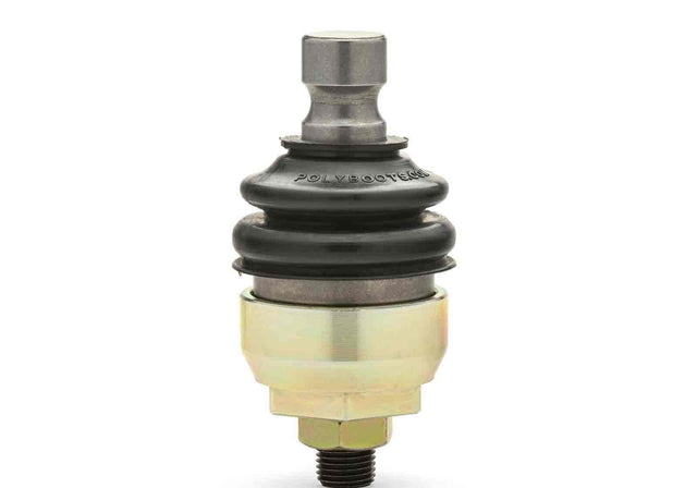 Polaris RZR XP 1000 Mega Keller Ball Joints
