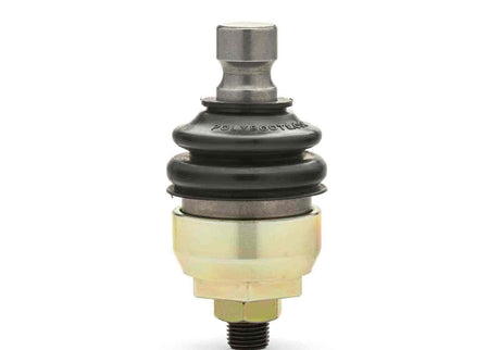 Polaris RZR XP Mega Keller Ball Joint