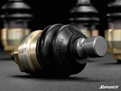 Polaris RZR XP Turbo Mega Keller Ball Joints